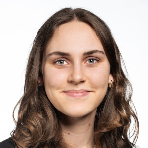 Picture of Simona Herren